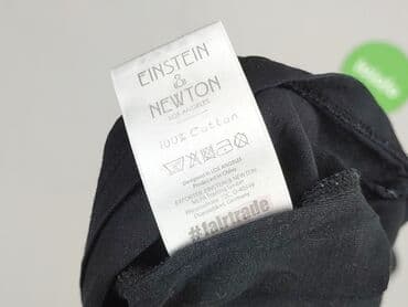 pony koszulki: T-shirt damski, rozmiar S — 4