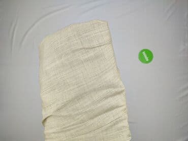 spodnie z jedwabiu naturalnego: Spodnie dla mężczyzn, rozmiar S — 4