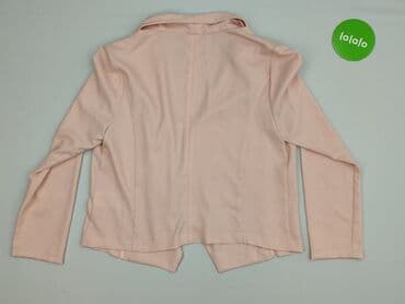 marynarki plus size damskie: Orsay, Marynarka damska, rozmiar XL — 3