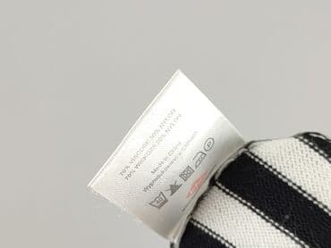 Жіночий одяг: Lee Cooper, Жіноча блуза, розмір S — 5