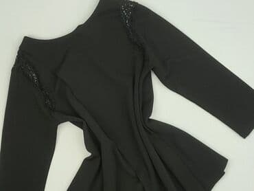 rozmiary rajstop dziecięcych: Reserved, Tunika damska, XS — 1