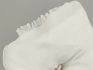 sukienka quiz: Quiz, Bluzka damska, XL — 6