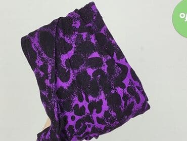 sukienki z kaszmiru: Clockhouse, Sukienka damska, rozmiar S — 6