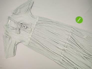 pepco garnitur: Sukienka damska, rozmiar S — 2