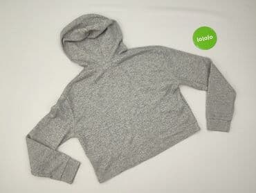 opus sweatshirt: Primark, Bluza z kapturem damska, rozmiar XS — 3