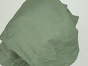 converse dresy: Koszulа dla mężczyzn, rozmiar XL — 6