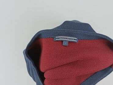 kurtka bejsbolówka tommy hilfiger: Tommy Hilfiger, Sukienka damska, rozmiar S — 5