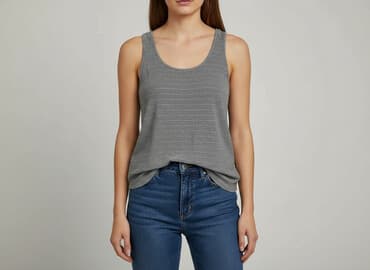 koszula damska next: Next, Top damski, rozmiar M — 7