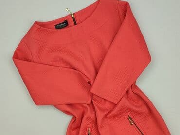 sukienki plus size: Sukienka damska, rozmiar 3XL — 1