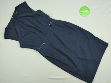 orsey sukienki: Orsay, Sukienka damska, rozmiar S — 2