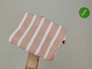 c a sweter w paski: ONLY, Светр жіночий, розмір M — 6