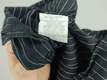 amisu shein: Amisu, Koszula damska, rozmiar XS — 5