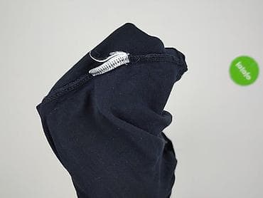 koszulka virtus pro: Everme, T-shirt damski, rozmiar L — 6