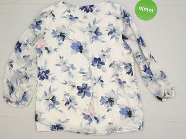 jaki krawat do zielonej sukienki: Greenpoint, Bluzka damska, S — 3