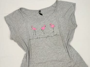koszulka tom i jerry sinsay: Sinsay, Women`s T-shirt, size XL (EU 42) — 1