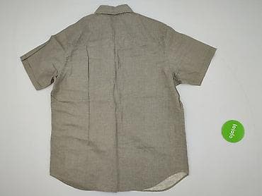 emo bluza: Rocha John Rocha, Koszulа dla mężczyzn, rozmiar XL — 3