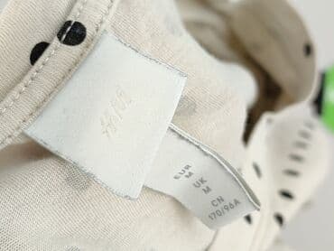 t shirt billie eilish h m: H&M, Футболка жіноча, розмір M — 4