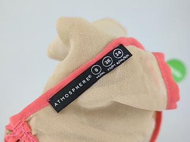 atmosphere by primark: Atmosphere, Bluzka damska, rozmiar S — 4