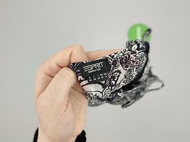 deezee sandalki: Esprit Collection, Топ жіночий, розмір M — 4