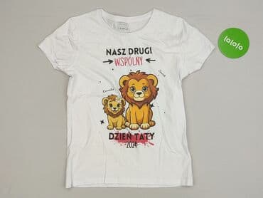 koszulka damska na 50 urodziny: T-shirt damski, rozmiar XS — 3