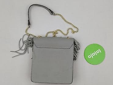 czapka pikachu h m: Torebka, stan - Bardzo dobry — 3