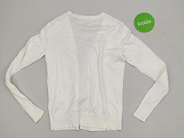 kurtka edc: Esprit, Kardigan damski, rozmiar S — 3