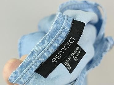 dolce sonno koszule: Esmara, Bluzka damska, rozmiar S — 4