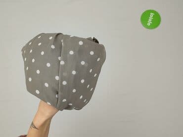 spódnice w groszki stradivarius: H&M, Spódnica damska, rozmiar M — 5