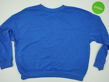 bluza od h: Sinsay, Bluza damska
, rozmiar XL — 4