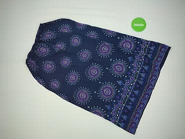 tk maxx spódnice: Spódnica damska, rozmiar S — 3