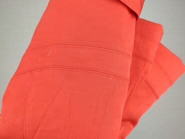 kurtka zimowa missfofo: F&F, Trencz damski, rozmiar L — 6