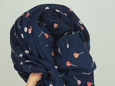 candy.pl ubrania: C&A, Sukienka damska, rozmiar XL — 7