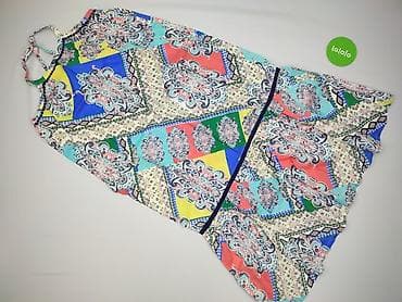 boho sukienki: Women`s dress, size S — 2