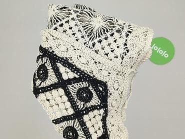 cropp rozmiary: Kamizelka damska, rozmiar M — 4