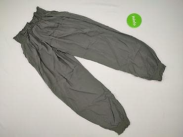 helly hansen spodnie: Spodnie damskie, rozmiar S — 3