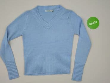 nylon sweter: Sweter damski, rozmiar L — 2