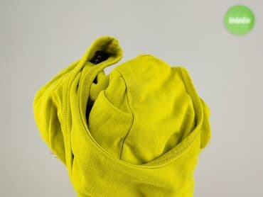 Women: Women's blouse, 2XL at lalafo.pl — 4 Women: Women's blouse, 2XL — 4