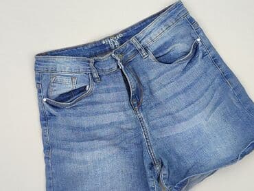 Шорти жіночі, розмір M на lalafo.pl Шорти жіночі, розмір M