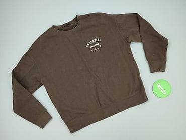 bluza doberman cropp: Amisu, Bluza damska
, rozmiar XL — 2