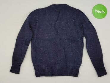 paramour sweter: Marks & Spencer, Women`s sweater, size XS (EU 34) — 3