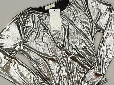 Body damskie, rozmiar S