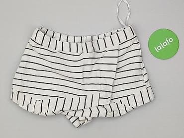 spodenki pod spódnice: Atmosphere, Szorty damskie, rozmiar M — 2