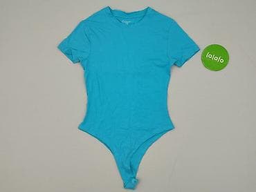 getry pepco: Primark, Women`s body, size XS — 2