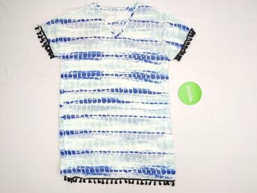 Women: Women`s tunic, One size at lalafo.pl — 2 Women: Women`s tunic, One size — 2