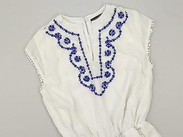 Atmosphere, Kombinezon damski, rozmiar M