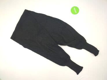 szlafrok c a: Women`s cape — 3