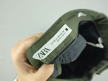 sukienki dla nastolatek zara: Zara, Джинси жіночі, розмір M — 4