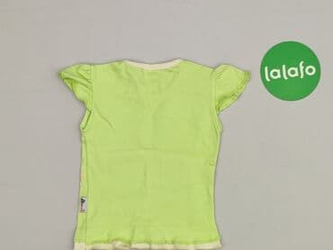 koszulka z nirvana: T-shirt, 9-12 months, condition - Very good — 3