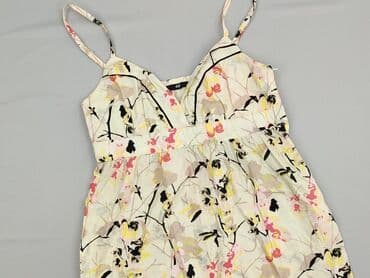 H&M, Women`s dress, size S (EU 36)