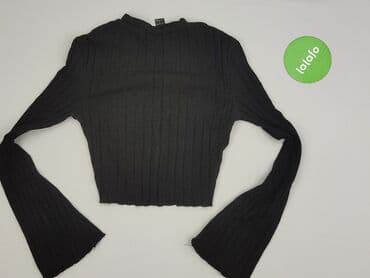 Kobiety: Shein, Top damski, S — 3